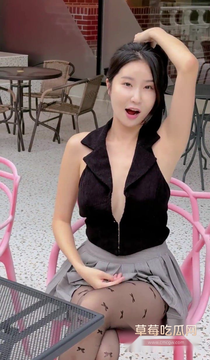 韩国IG健身网红jenasis3 韩国IG健身网红jenasis3