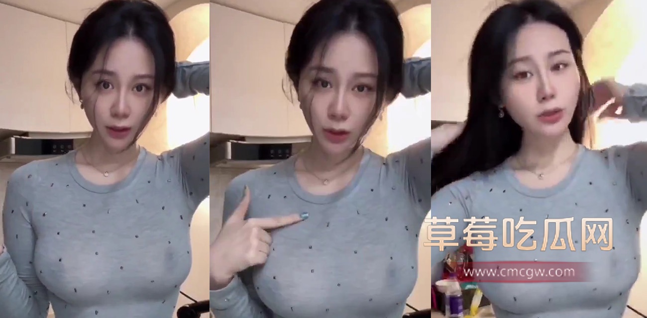 健身教练Monica巨乳蜂腰翘臀尽显淫荡本色.jpg 健身教练Monica巨乳蜂腰翘臀尽显淫荡本色.jpg