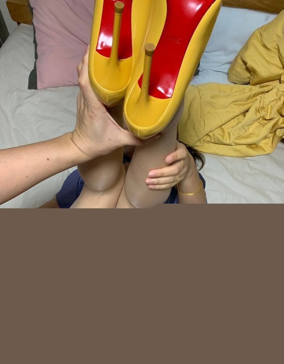 大神约会实录之极品熟女2 大神约会实录之极品熟女2