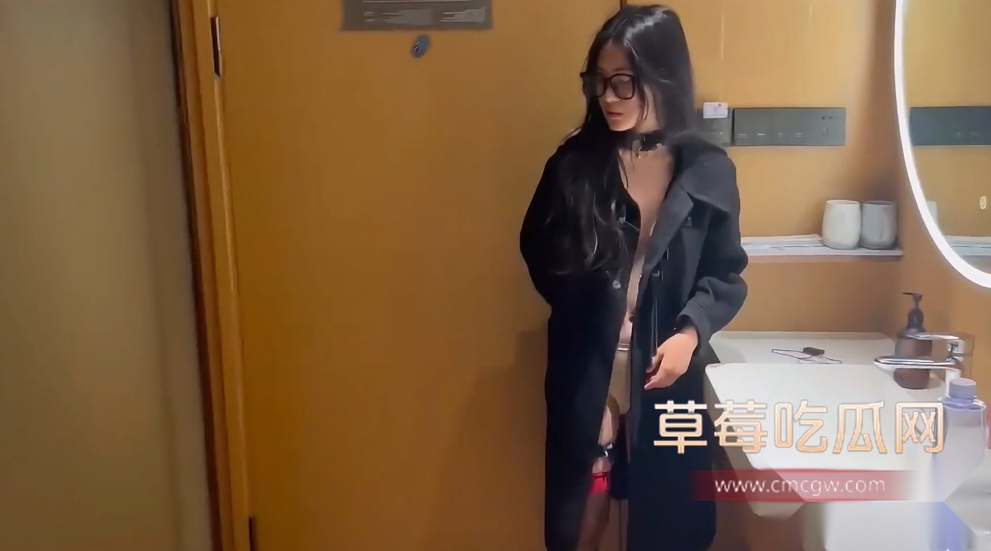 网红高颜值美少女团队瑞瑞 1 网红高颜值美少女团队瑞瑞 1