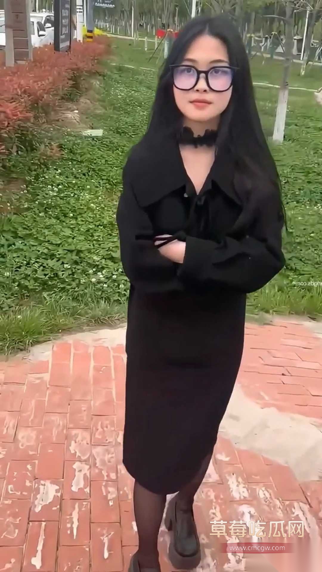 网红高颜值美少女团队瑞瑞 6 网红高颜值美少女团队瑞瑞 6