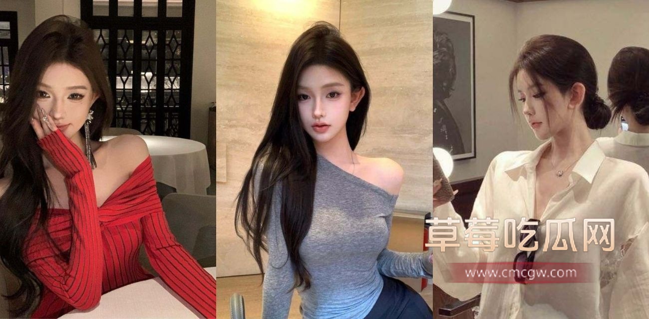 神颜霓虹美少女Room103紫黑JK制服诱惑.jpg 神颜霓虹美少女Room103紫黑JK制服诱惑.jpg