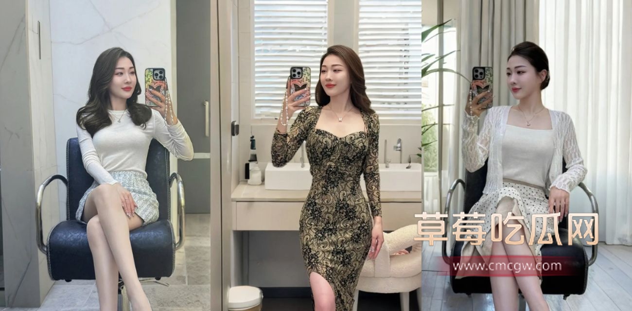 海角乱伦之大神颜射后入极品骚妈 .jpg