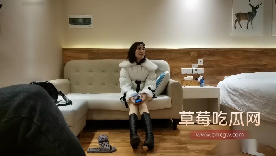 黄先生探花约操当过兵的小姐姐1 黄先生探花约操当过兵的小姐姐1