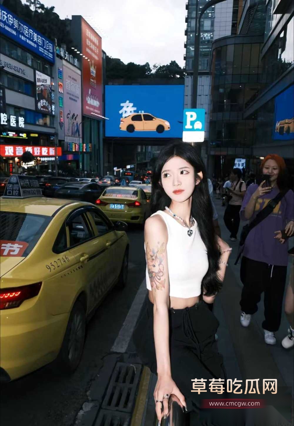 photo120250902120538 photo120250902120538