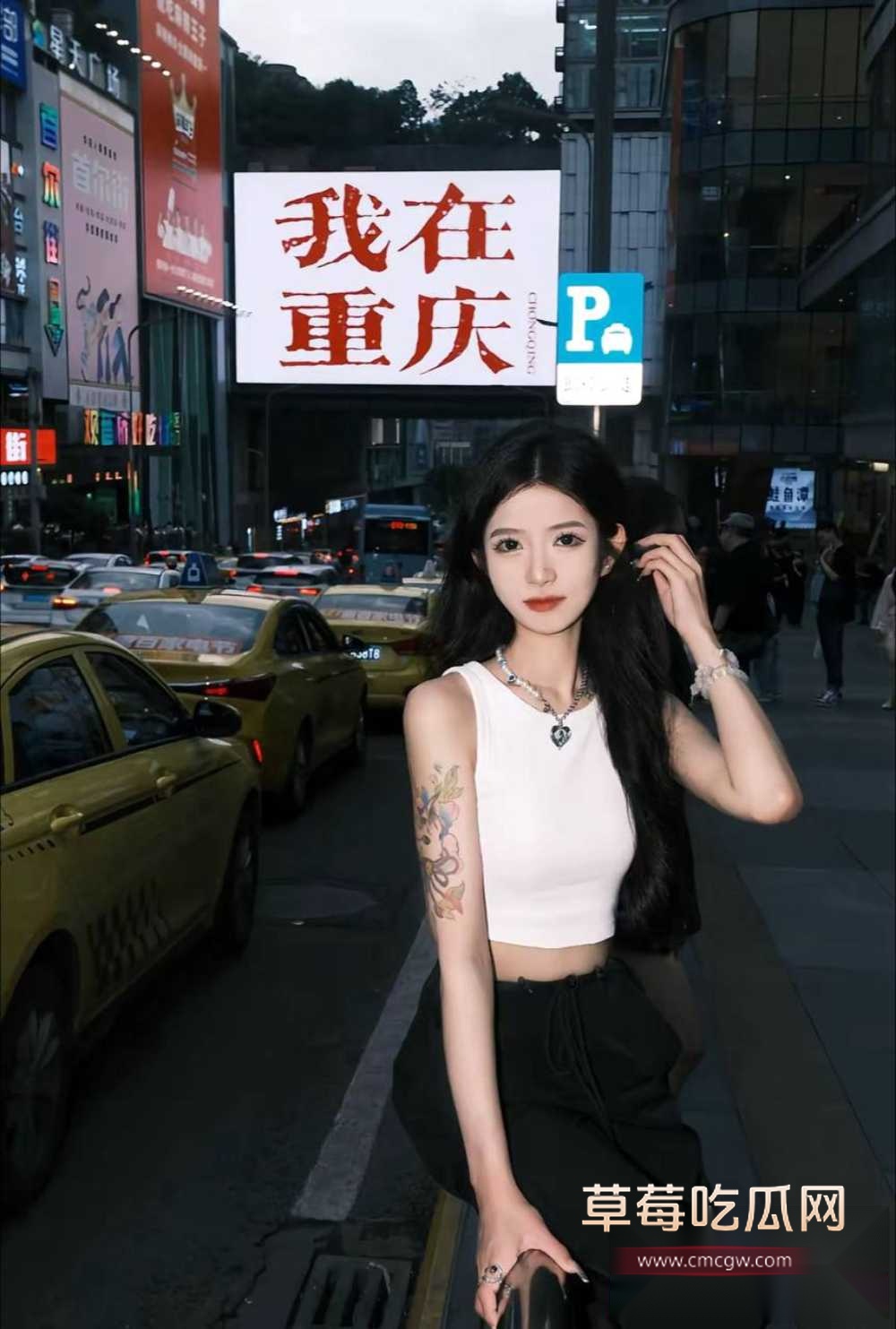 photo220250902120538 photo220250902120538