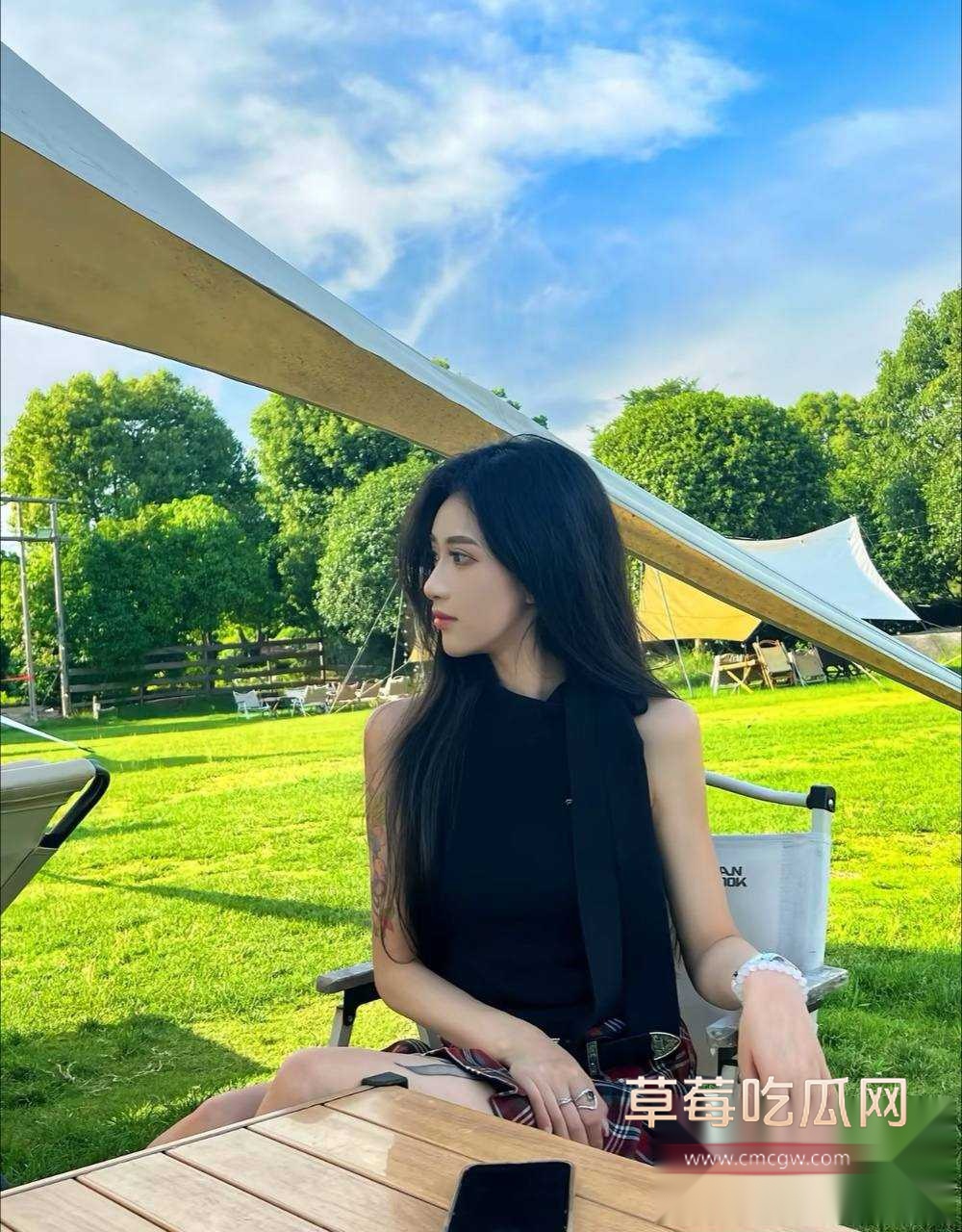 photo320250902120538 photo320250902120538