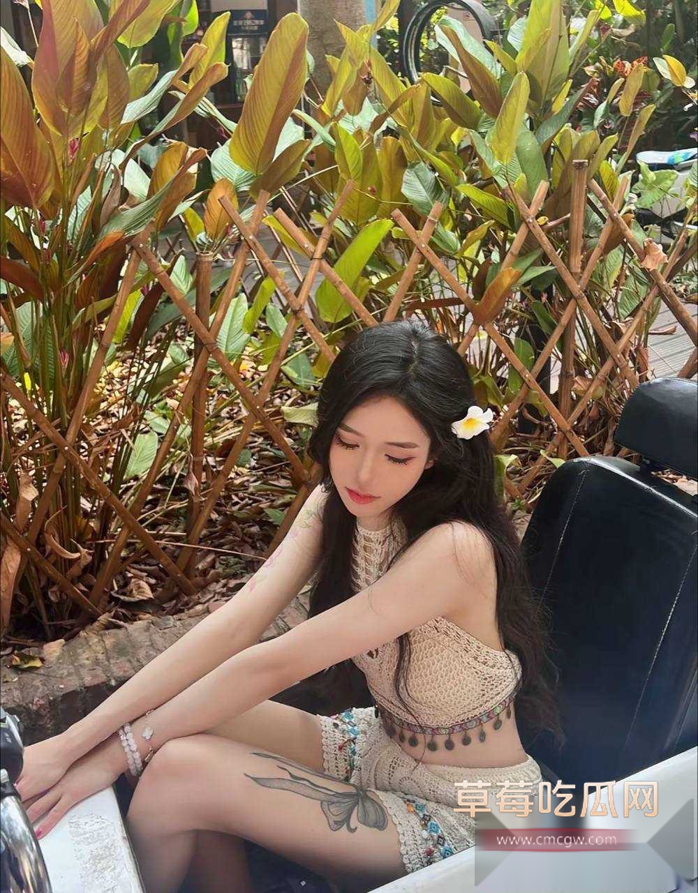 photo420250902120538 photo420250902120538