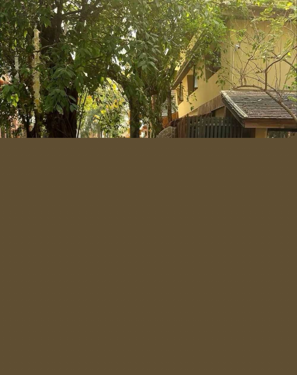 photo520250902120538 photo520250902120538