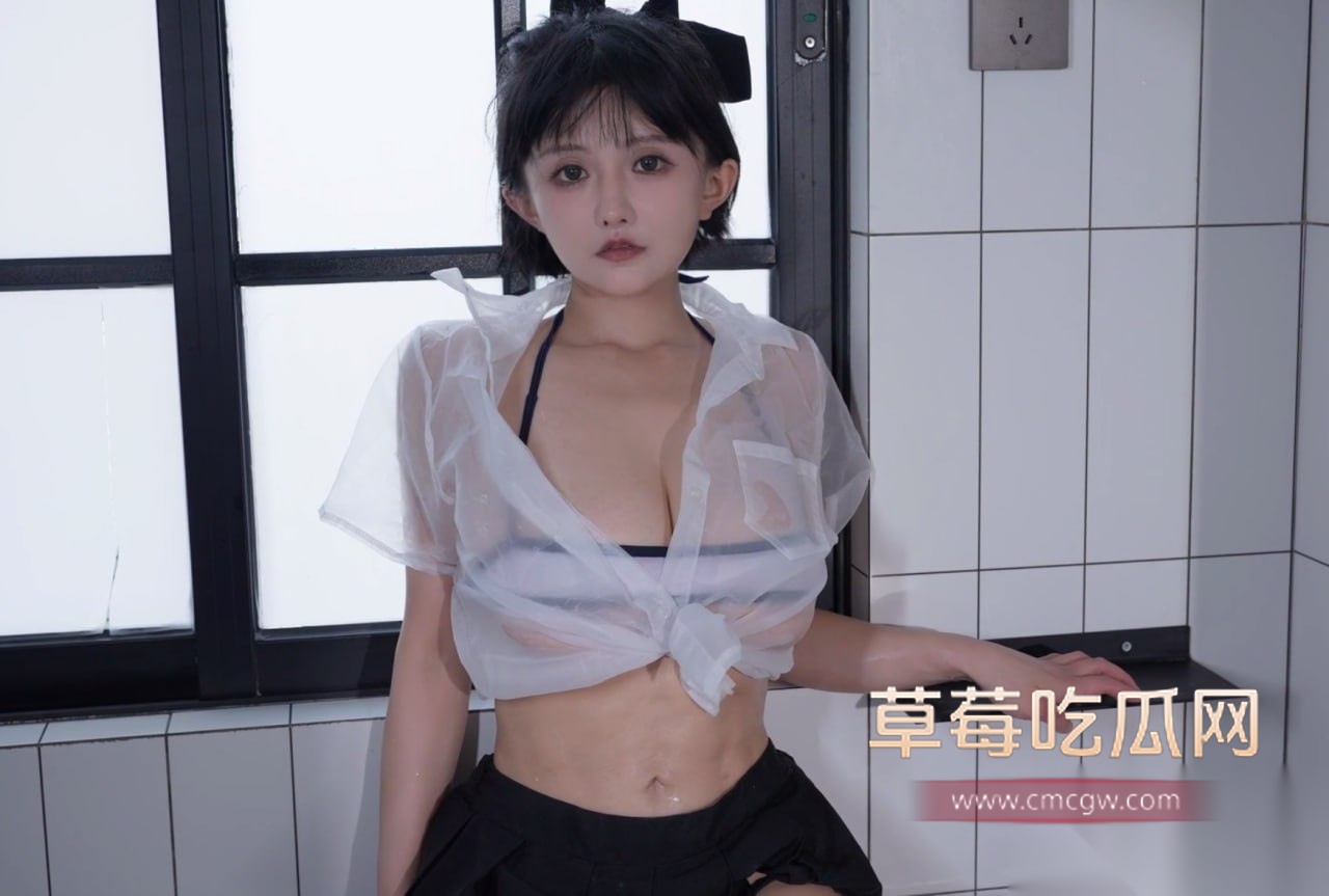 虎牙擦边巨乳福利姬古阿扎 5 虎牙擦边巨乳福利姬古阿扎 5
