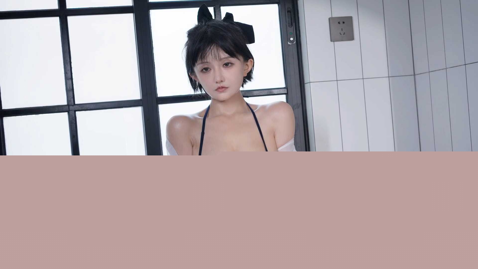 虎牙擦边巨乳福利姬古阿扎 2 虎牙擦边巨乳福利姬古阿扎 2