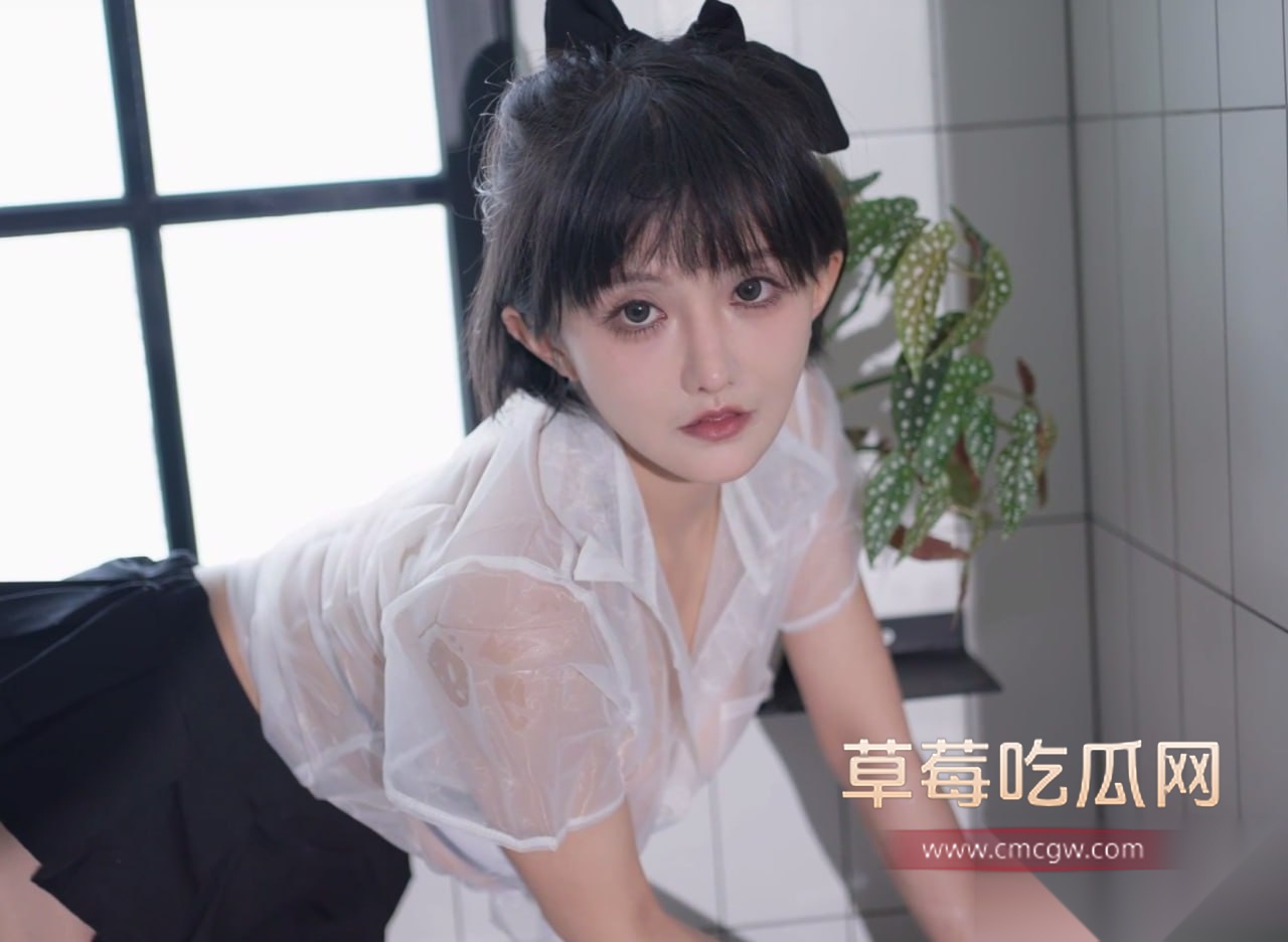 虎牙擦边巨乳福利姬古阿扎 7 虎牙擦边巨乳福利姬古阿扎 7