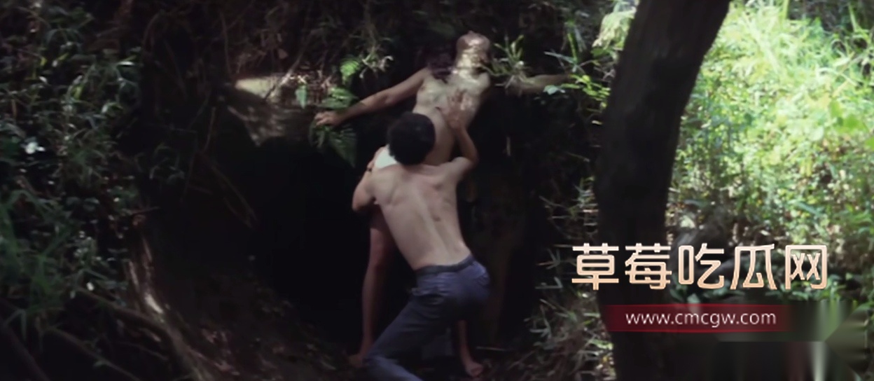 Snipaste20250902171516