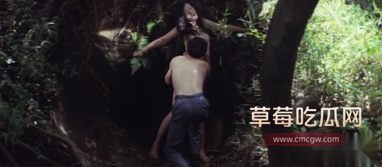 Snipaste20250902171528