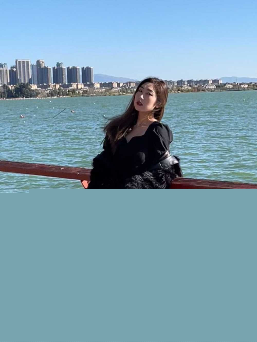 photo420250903123141