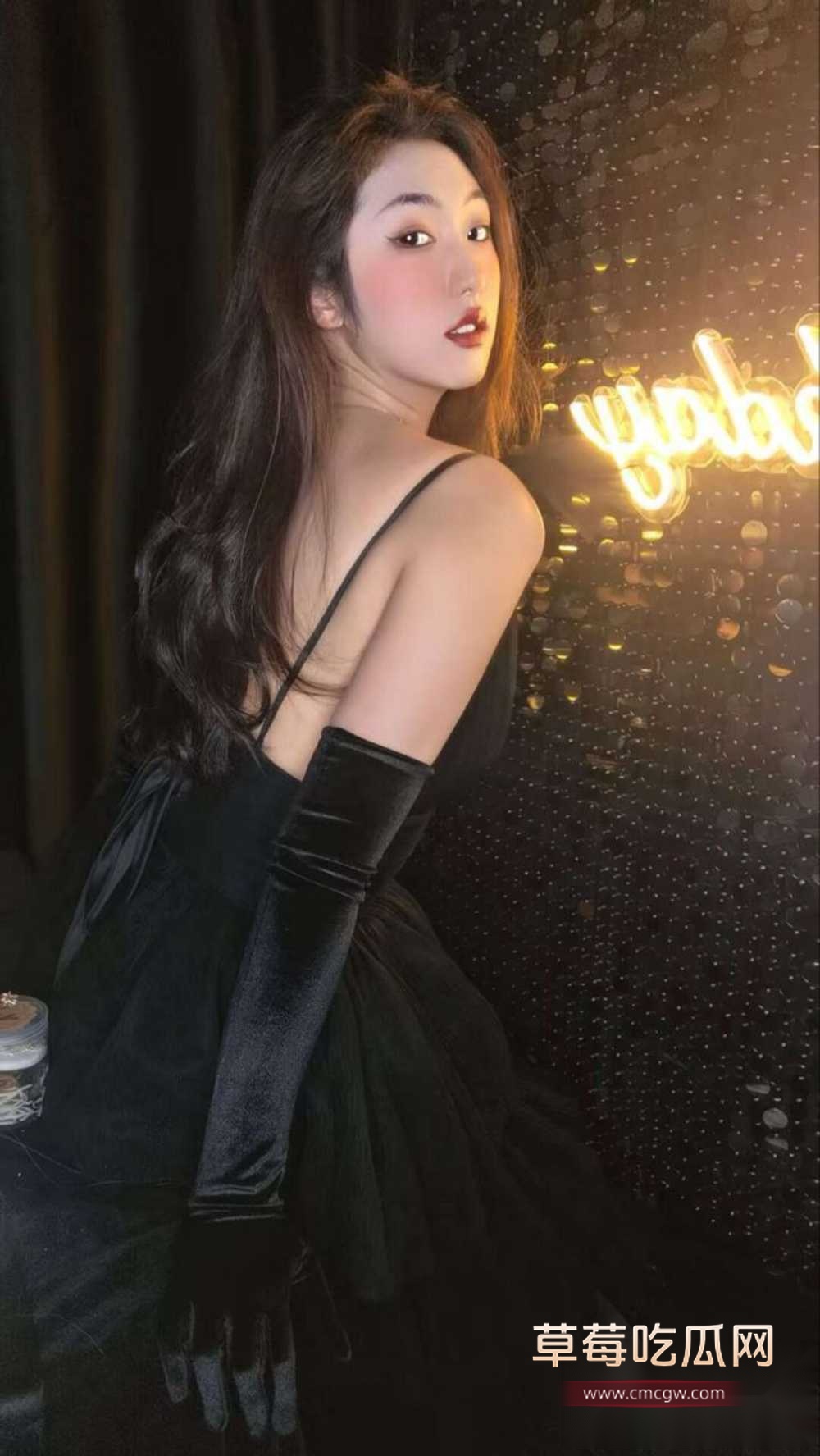 photo620250903123141