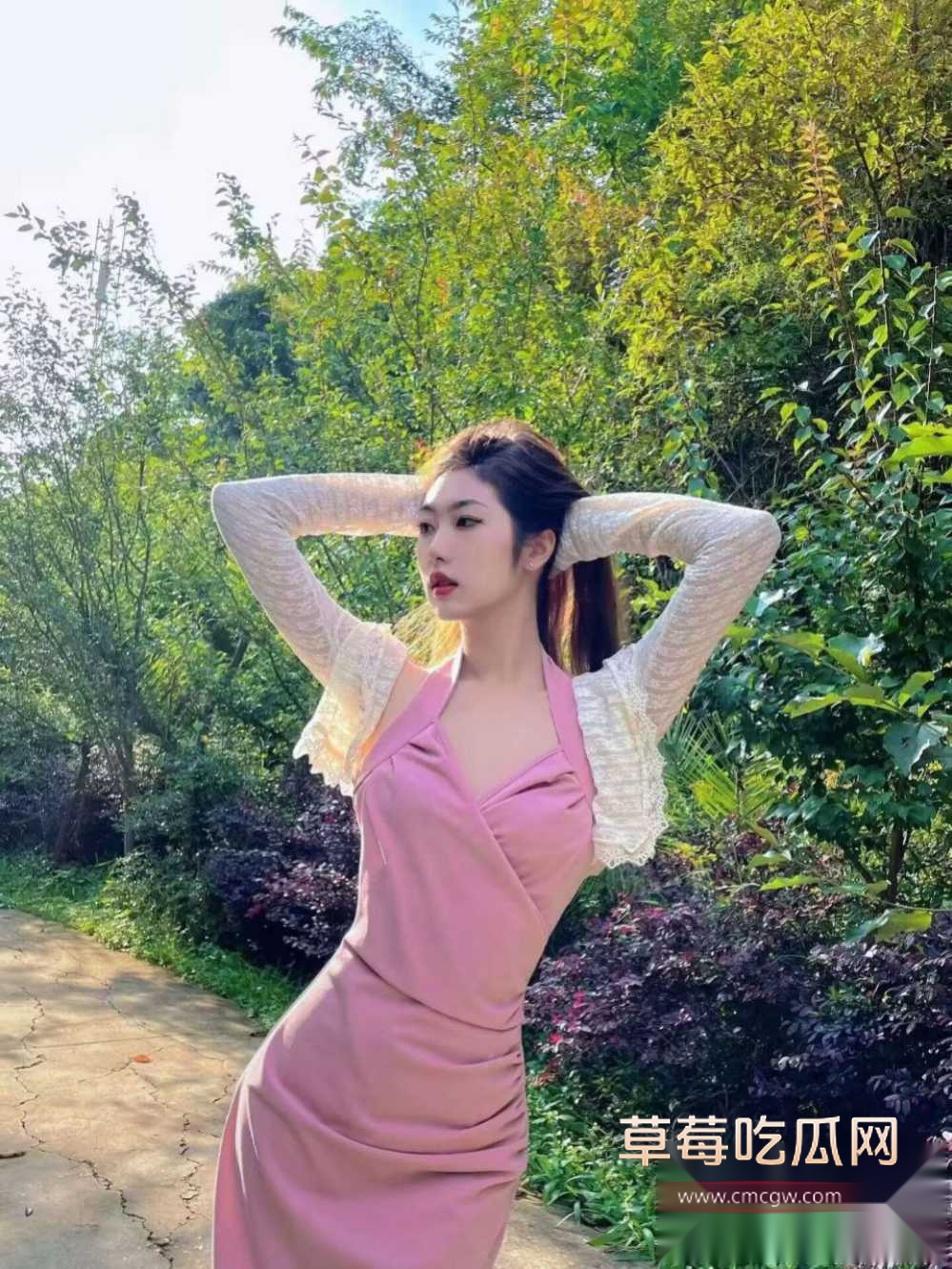 photo720250903123141