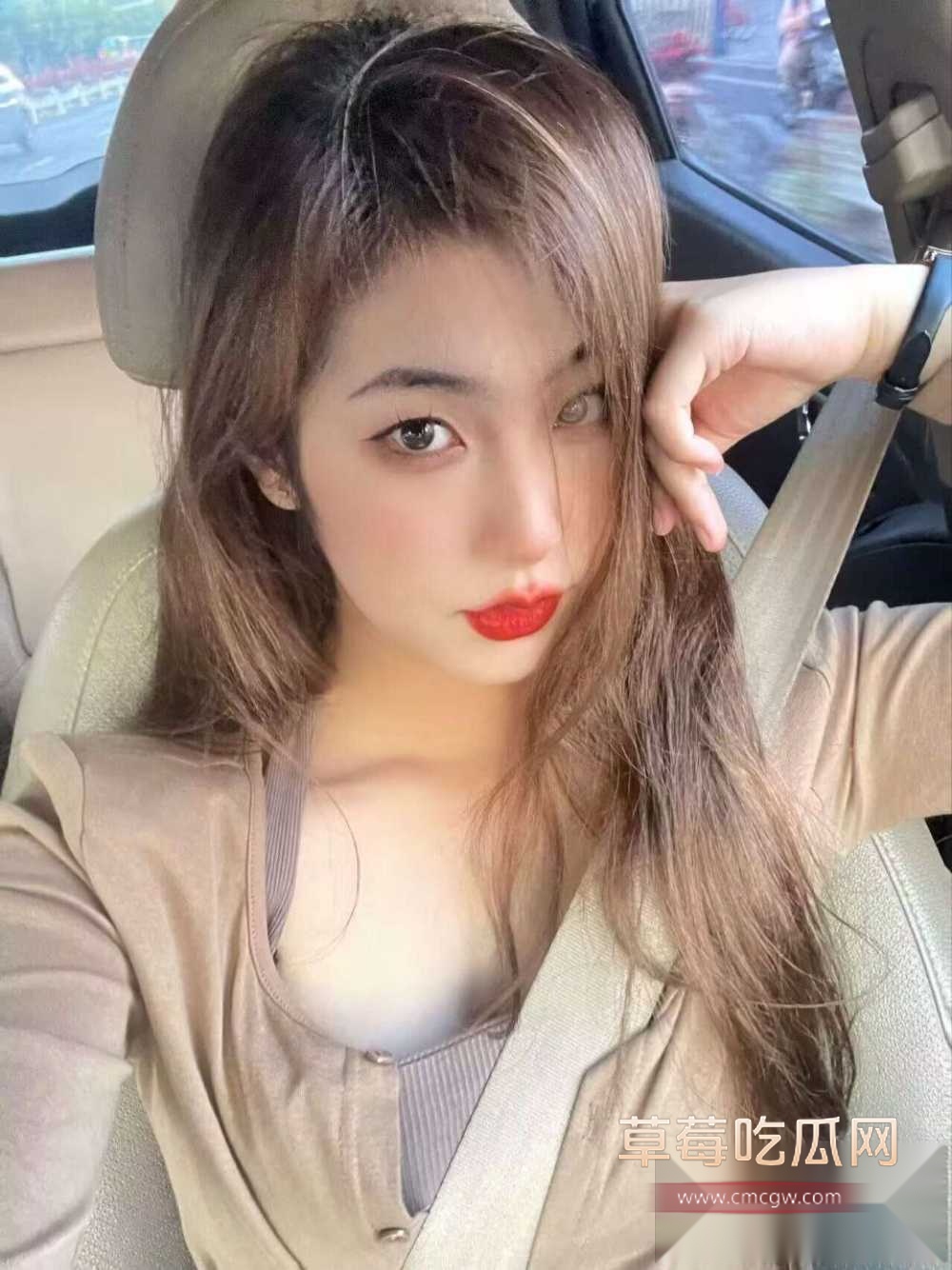 photo820250903123141