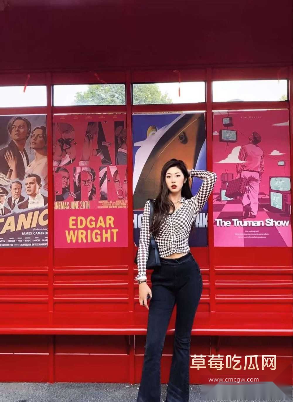 photo920250903123141