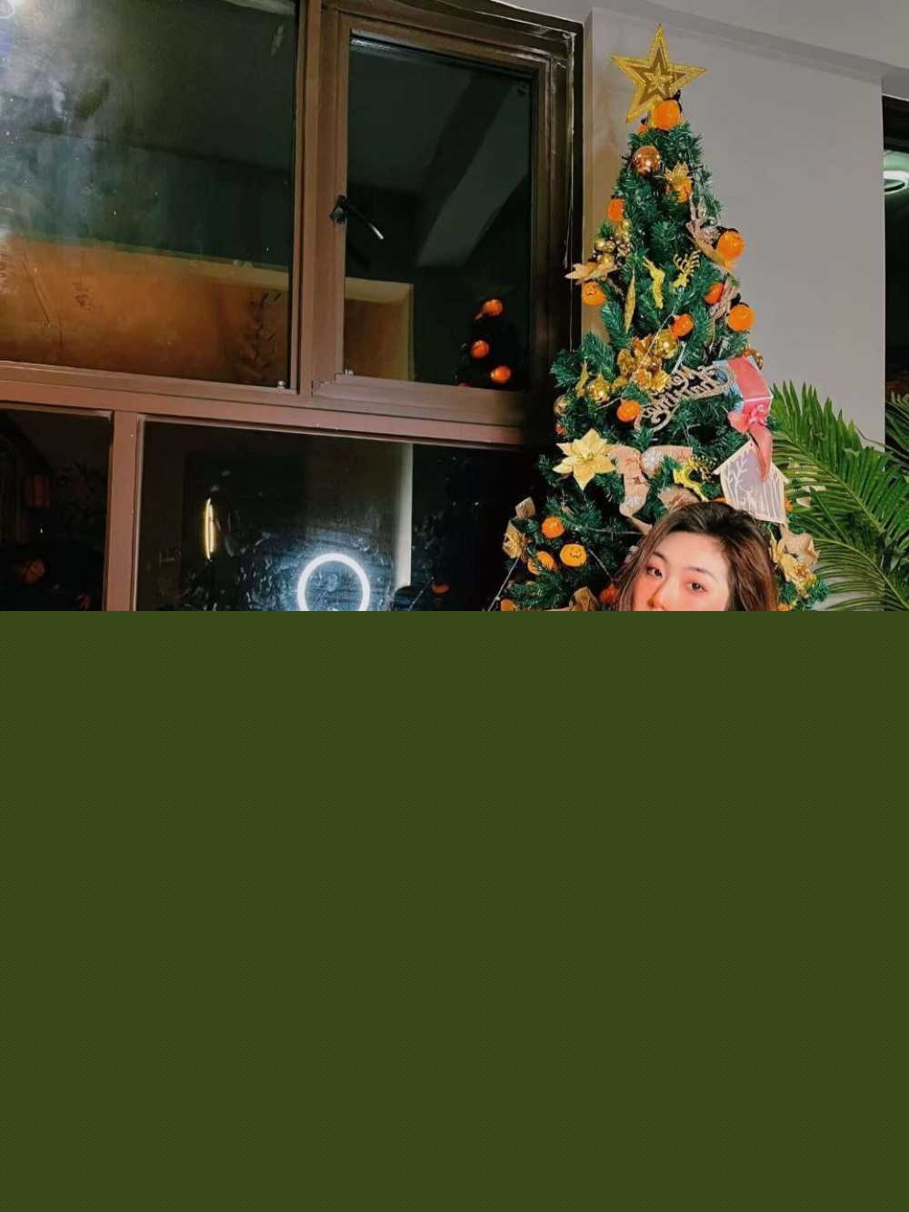 photo120250903123141