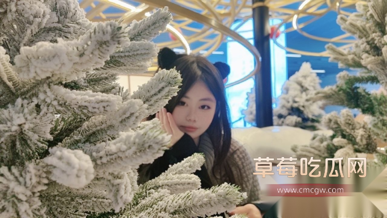 河南开封大学生情侣 8