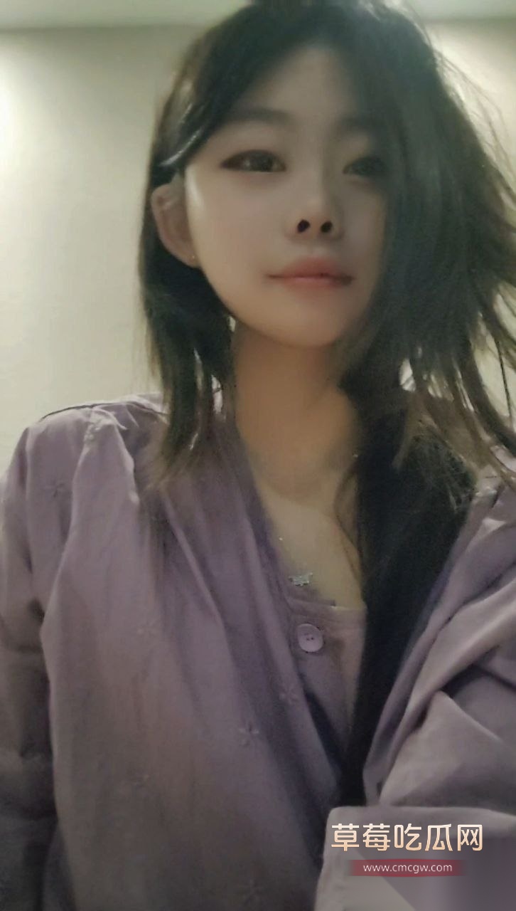 河南开封大学生情侣 11