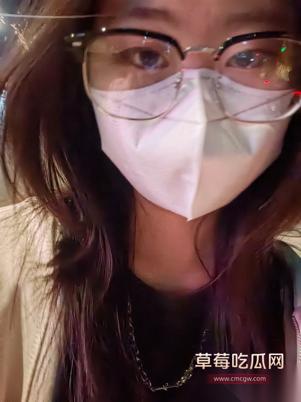 河南开封大学生情侣 12