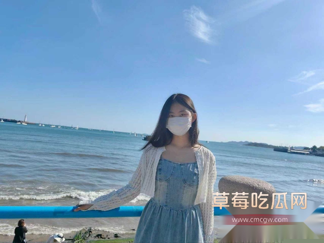 河南开封大学生情侣 16