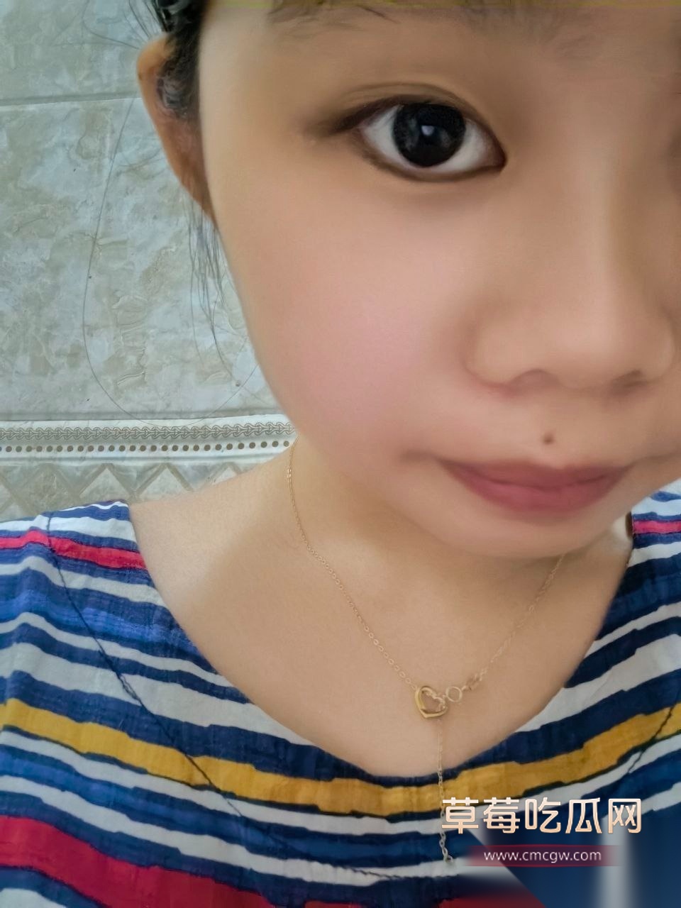 河南开封大学生情侣 17