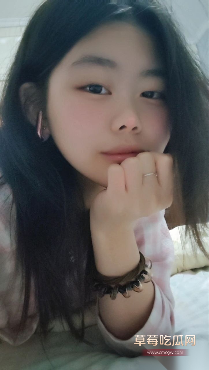 河南开封大学生情侣 19