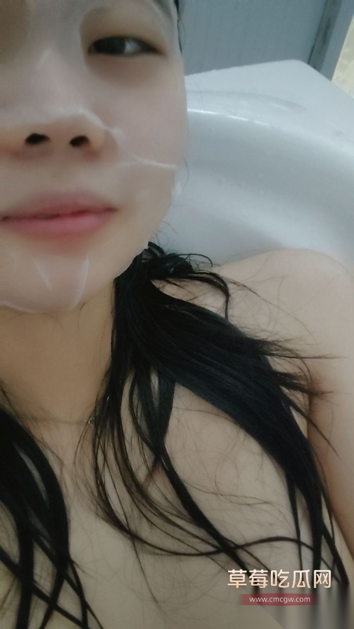 河南开封大学生情侣 26