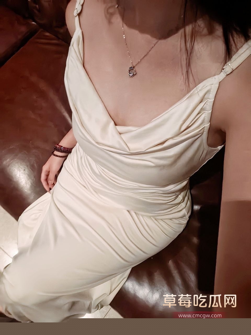 河南开封大学生情侣 27