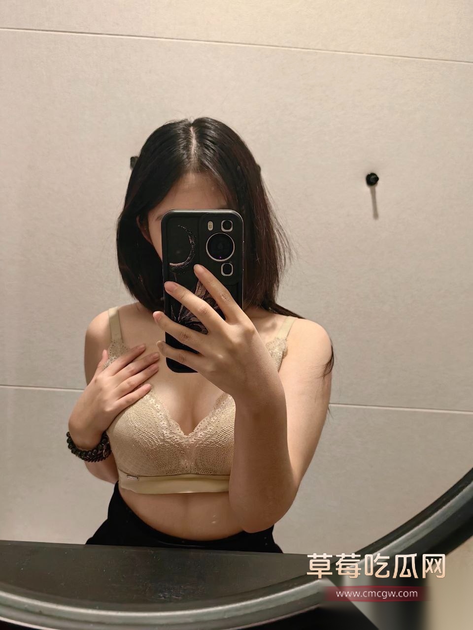 河南开封大学生情侣 30