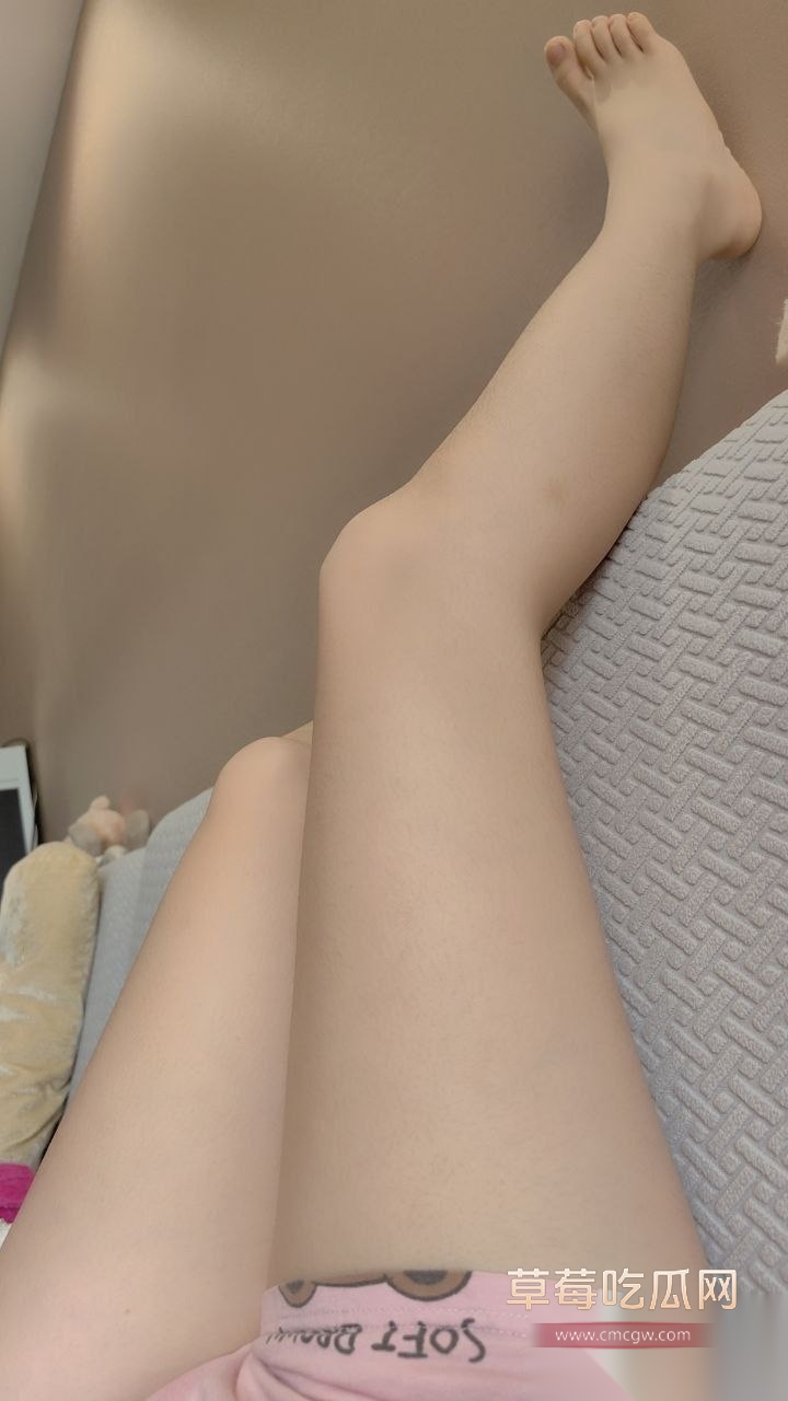 河南开封大学生情侣 34