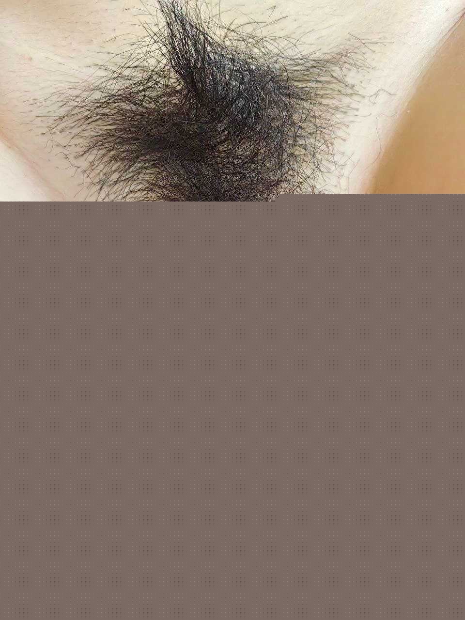 河南开封大学生情侣 37