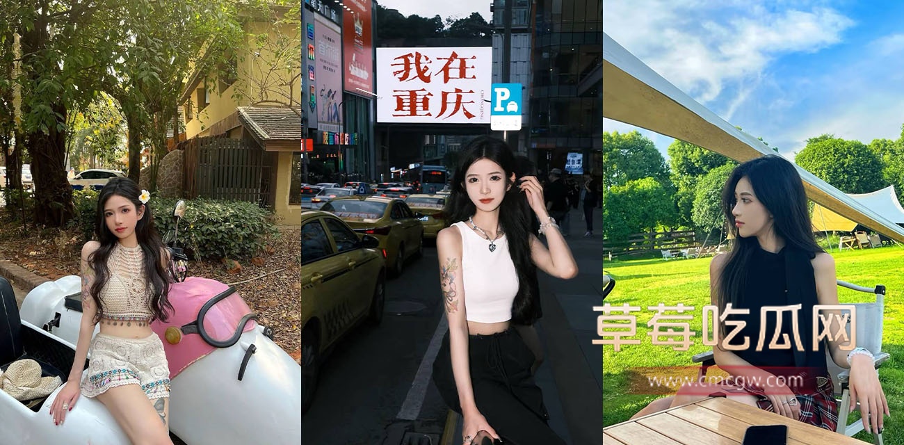 李思悦.jpg 李思悦.jpg