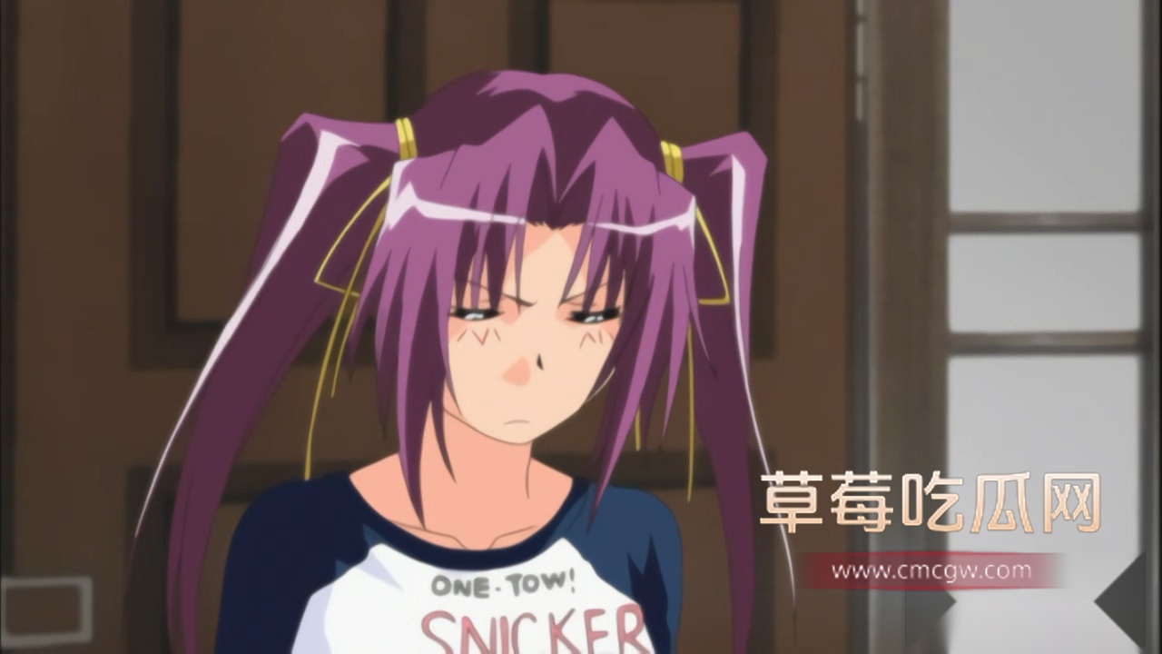 序列 338.00142621.Still001 序列 338.00142621.Still001