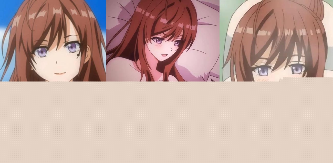 弟控的姐姐.jpg 弟控的姐姐.jpg