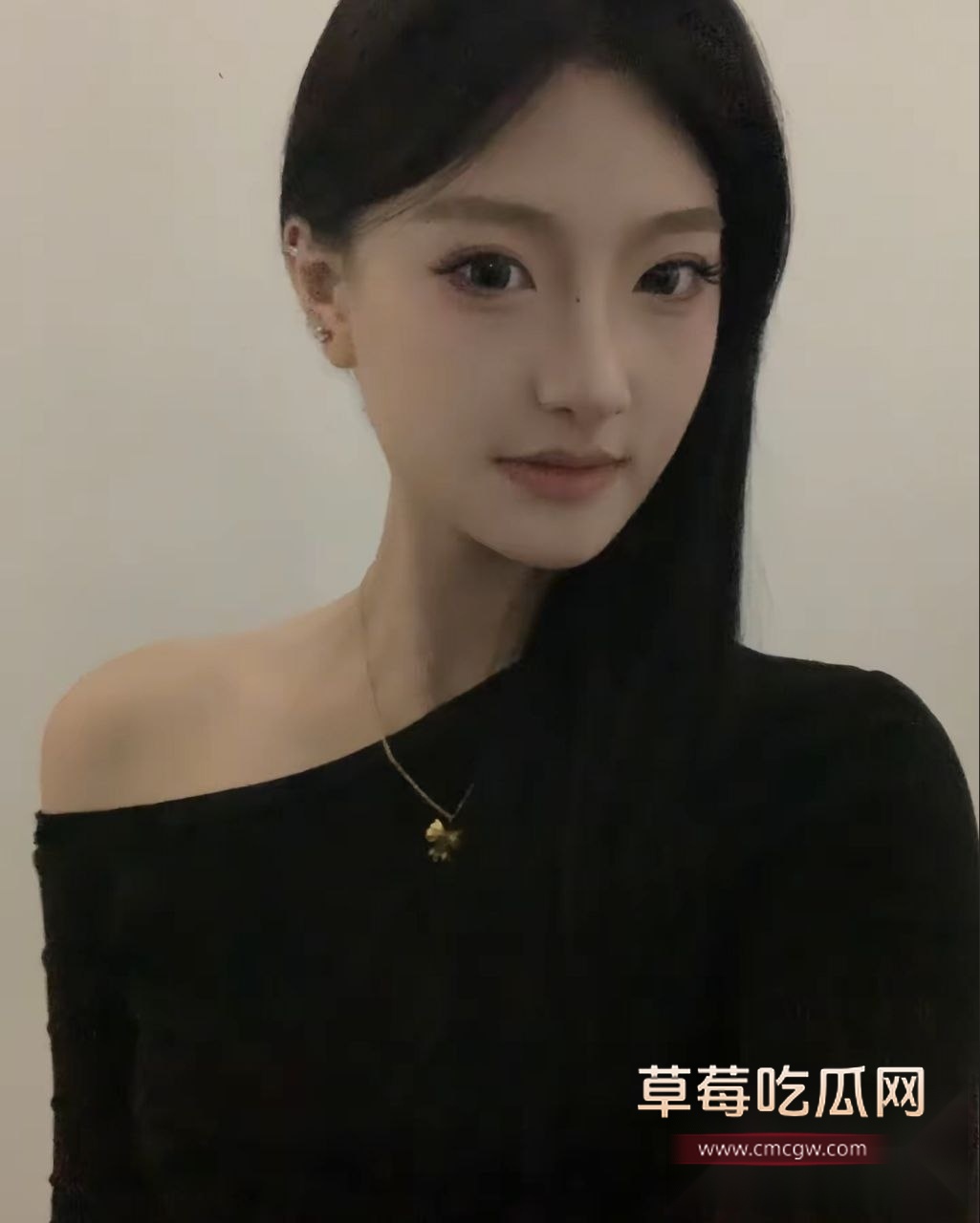 photo120250902224259