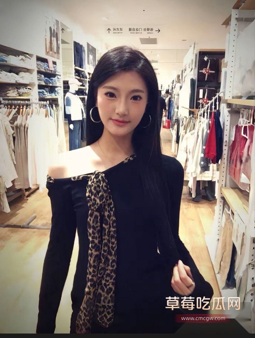 photo220250902224259