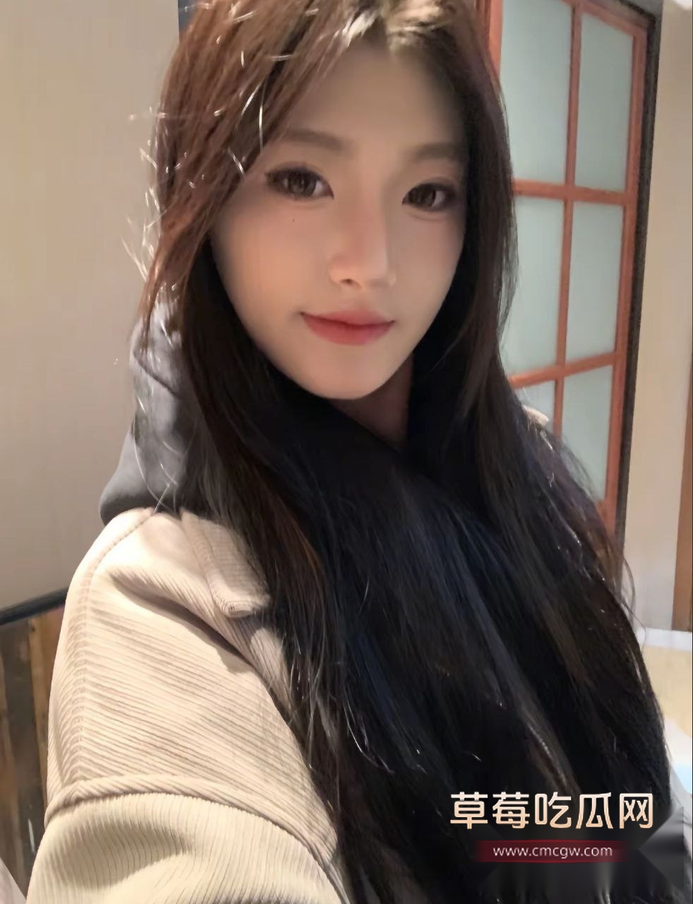 photo320250902224259