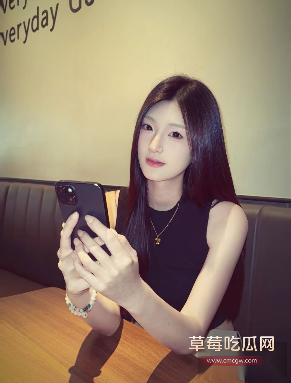 photo520250902224259