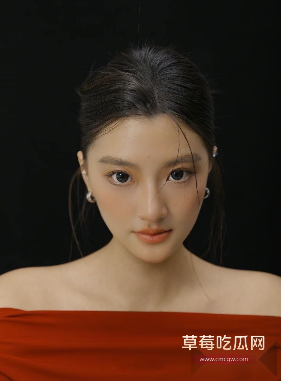 photo620250902224259