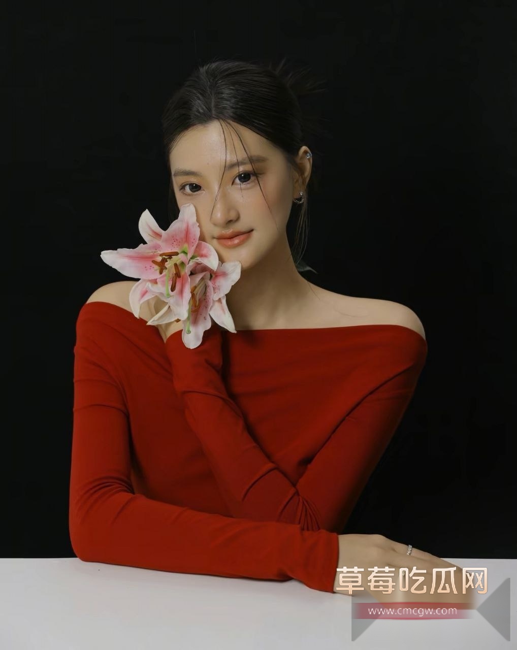 photo720250902224259