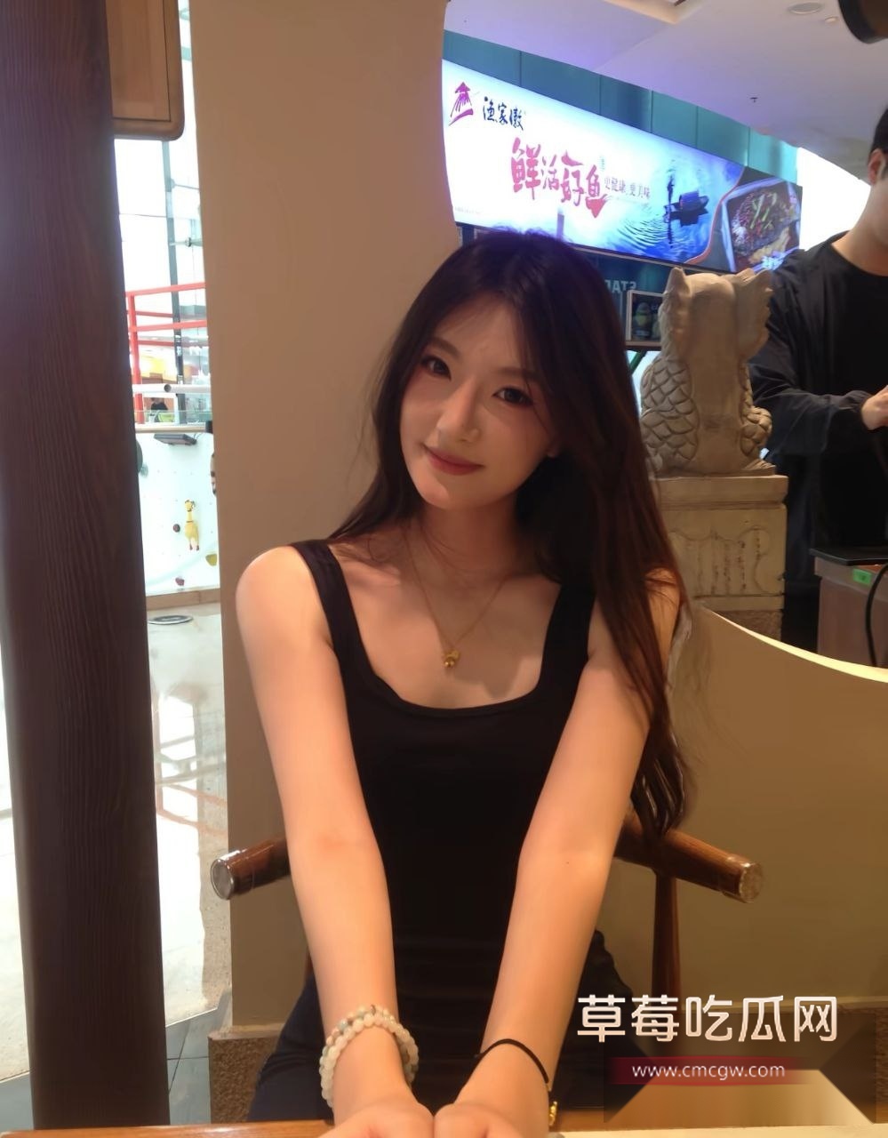 photo820250902224259