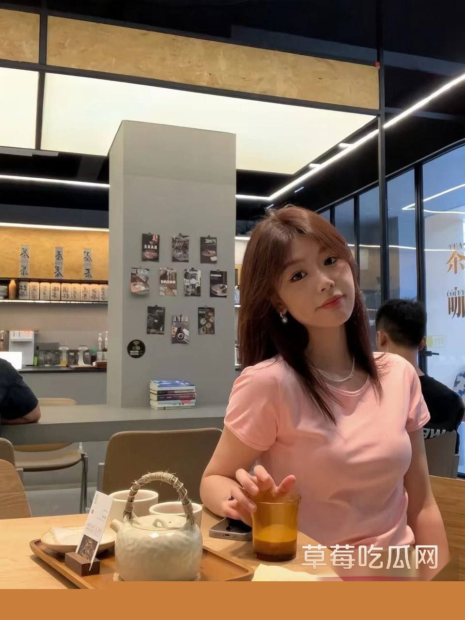 photo920250902224259