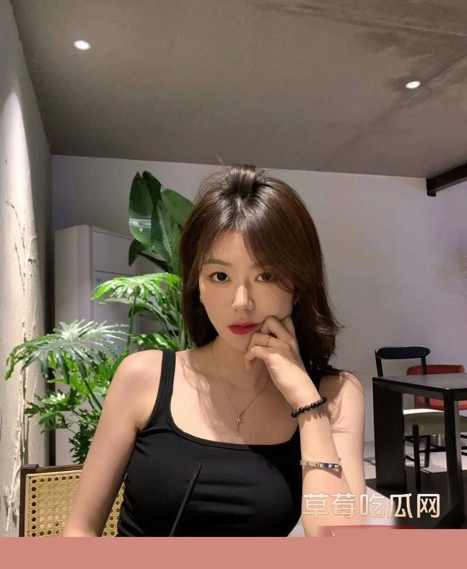 photo1020250902224259