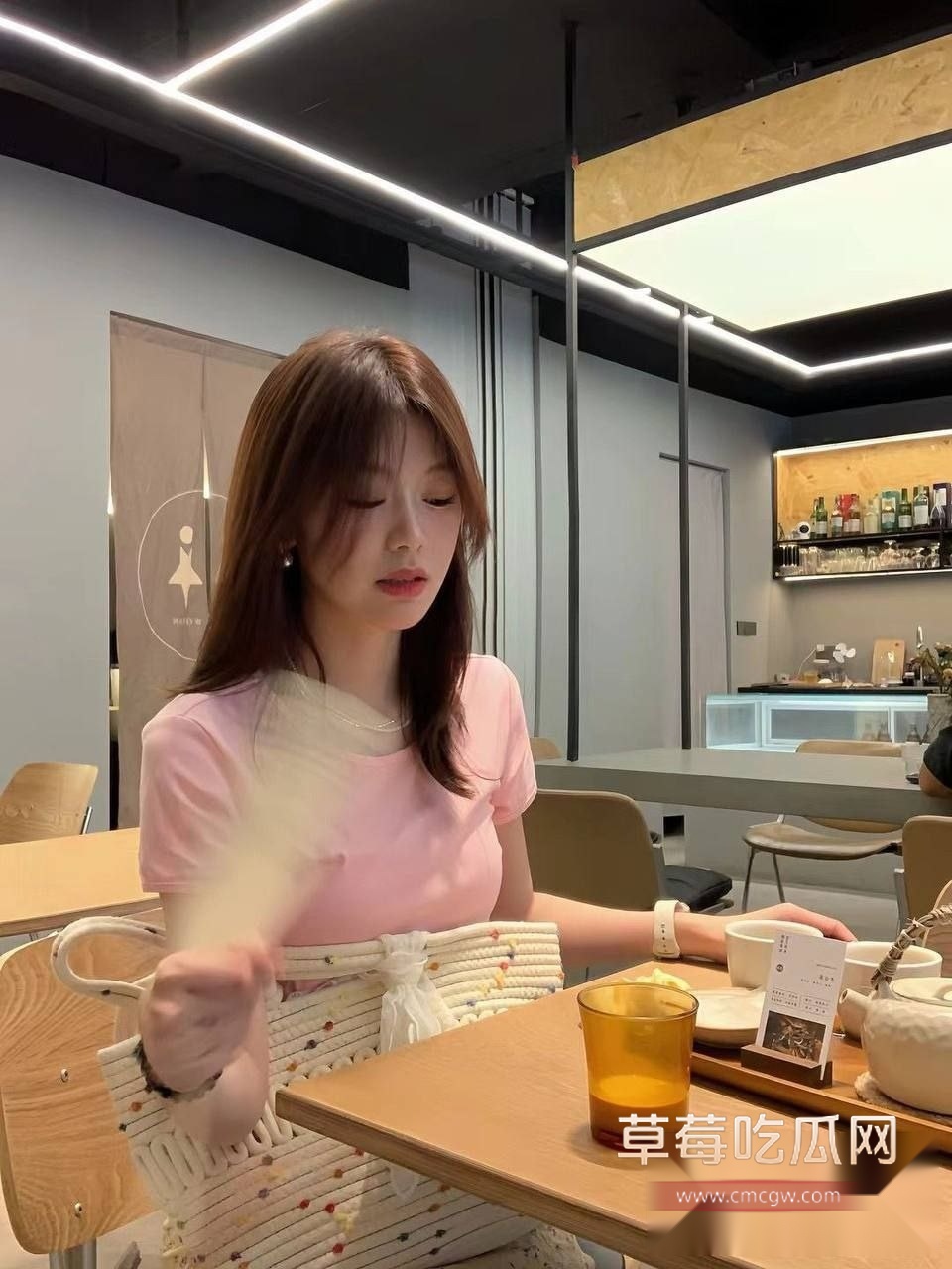 photo1220250902224259