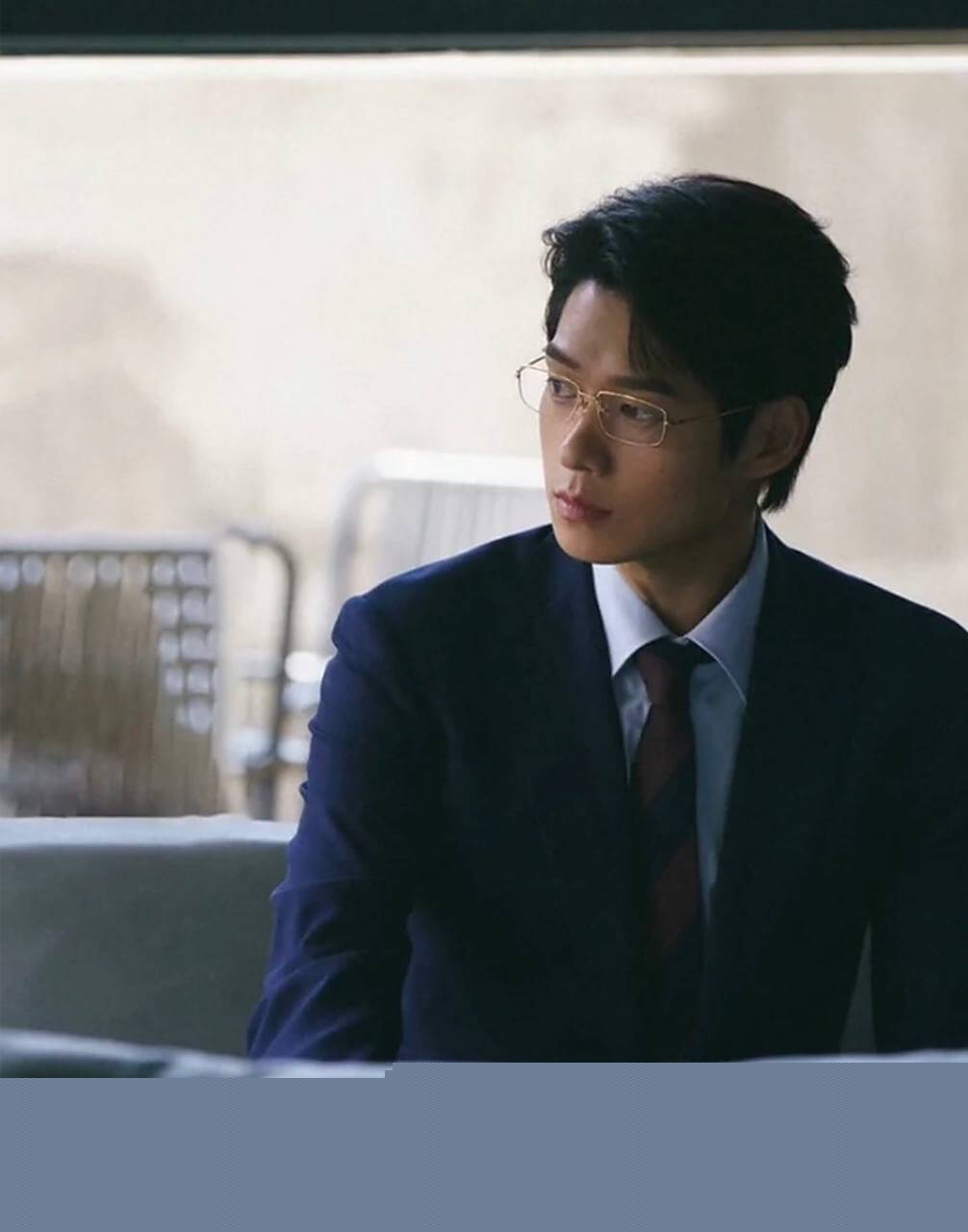 魏大勋及其抖音号3.jpg 魏大勋及其抖音号3.jpg