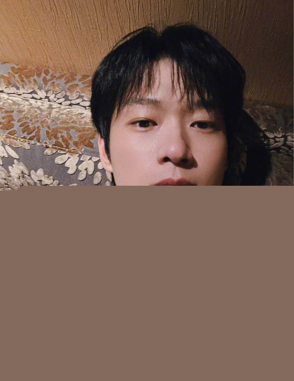 魏大勋及其抖音号5.jpg 魏大勋及其抖音号5.jpg